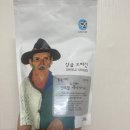 피씨오 이미지