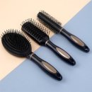 쏘쏘헤어 이미지