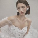 호텔 르메르 이미지