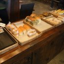 성산코지 이미지