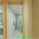 ☆★☆ 전농래미안 크레시티 2013년 4월 말 입주 시작 아파트 매매 전세 풍부 합니다 ~~~ 얼은 오세요 이미지