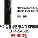 휘이노베이션 이미지