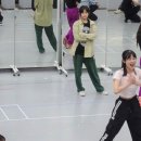 앙상블 노래연습장 이미지