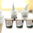 대행목장 이미지