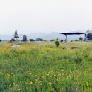 시산양수장 이미지