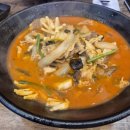 차우마 학익직영점 이미지