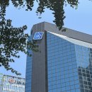 기업은행 이미지