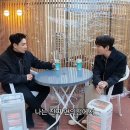 레알pc존 이미지