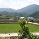 하늘여울소치마을 이미지