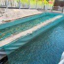 저수지어린이놀이터 이미지