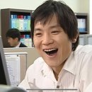 아모스광주점 | 전국 최고 헬스장 오송 쿠키짐 - 오송,청주 PT 및 일일권 추천