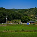 명당2리 마을회관 이미지