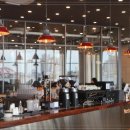 카페 마리 이미지