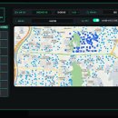 엠제이시스템 이미지