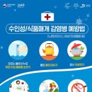 아산시보건소 이미지