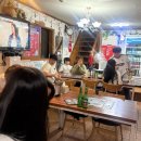 나루주막 | 부산 영도 포차거리 근처에있는 술집 주막봉래나루