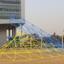 배 조형물 이미지