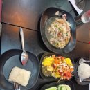 본촌(남부) 이미지