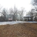 흥진카공업사 이미지