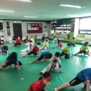 서암로또 이미지