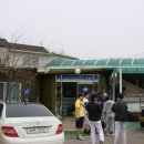 국시와막걸리 이미지