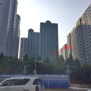 시흥월곶초등학교 이미지