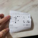 농가축산물도매센타 이미지