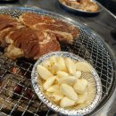통큰갈비(김해시청점)