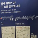 [이케아 강동점 오픈 방문 후기] 주차 꿀팁부터 사은품, 쇼핑동선까지 총정리!