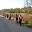상산주유소 이미지
