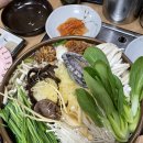 어쩌다토종닭 이미지