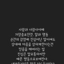 풀향 이미지