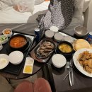 조은커피&김밥 이미지