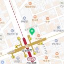 타코성형외과의원 이미지