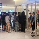 153패밀리 주식회사 강릉장칼