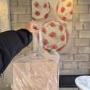 브레드컴퍼니쉐프조 이미지