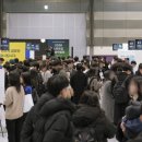 일산문화문화-74 이미지