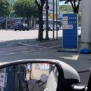 신인천주유소 이미지