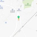 CU 대곡역점 이미지