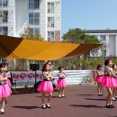 나비소촌 이미지