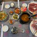 산앤들 네이버블로그