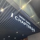 (주)스시우미 잠실 | 생일기념🎈으로 다녀온 <스시우미 잠실> 주말 디너 후기🍣 - 손유진 셰프님 오마카세