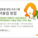 미소미용실 티스토리