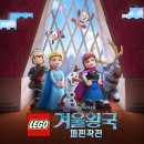 주컬렉션