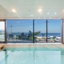 슬로우오션 풀빌라 펜션 이미지