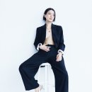 누드 - 파주시 솥뒤로 5 | 누드