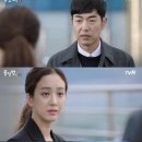 풍선껌 이미지