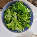 농라 : 라푼젤달달한쌈