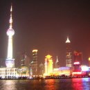 중국어교실 이미지