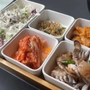 오늘종달 이미지